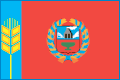 Подать заявление в Ленинский районный суд г. Барнаула Алтайского края