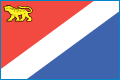Подать заявление в Мировой судебный участок №45 г. Лесозаводска и Лесозаводского района Приморского края