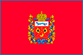 Подать заявление в Мировой судебный участок №6 Ленинского района г. Орска Оренбургской области